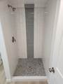 500 Bennett Drive - Photo 28