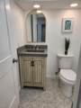 500 Bennett Drive - Photo 29