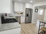 500 Bennett Drive - Photo 3