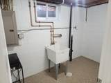 500 Bennett Drive - Photo 30