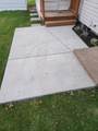 500 Bennett Drive - Photo 32