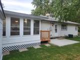 500 Bennett Drive - Photo 33