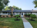 500 Bennett Drive - Photo 6
