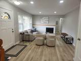 500 Bennett Drive - Photo 7