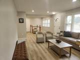 500 Bennett Drive - Photo 9