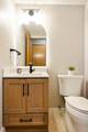 1981 132nd Lane - Photo 13