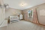 1981 132nd Lane - Photo 16