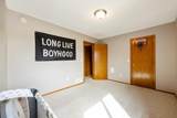 1981 132nd Lane - Photo 18