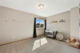 1981 132nd Lane - Photo 19