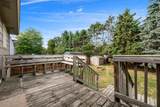 1981 132nd Lane - Photo 24