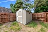 1981 132nd Lane - Photo 25