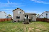 1981 132nd Lane - Photo 27
