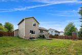 1981 132nd Lane - Photo 28