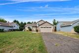 1981 132nd Lane - Photo 30