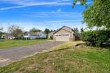 1981 132nd Lane - Photo 31