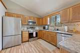 1981 132nd Lane - Photo 4