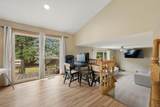 1981 132nd Lane - Photo 6