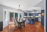 16025 Grove Trail - Photo 2