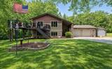 22710 Pinto Lane - Photo 1