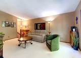 22710 Pinto Lane - Photo 12