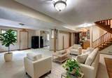 22710 Pinto Lane - Photo 16