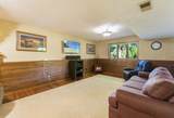 22710 Pinto Lane - Photo 18