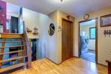 22710 Pinto Lane - Photo 19