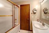 22710 Pinto Lane - Photo 24