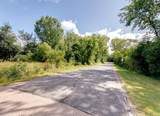 22710 Pinto Lane - Photo 33