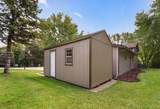 22710 Pinto Lane - Photo 38