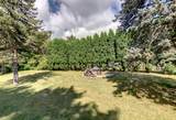 22710 Pinto Lane - Photo 40
