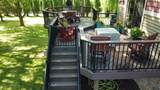 22710 Pinto Lane - Photo 52