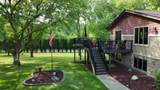 22710 Pinto Lane - Photo 53
