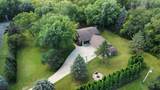 22710 Pinto Lane - Photo 54