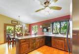 22710 Pinto Lane - Photo 6