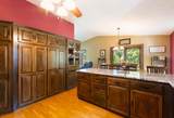 22710 Pinto Lane - Photo 7