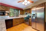 22710 Pinto Lane - Photo 8