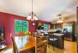 22710 Pinto Lane - Photo 9