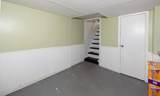 113 Bancroft Avenue - Photo 21
