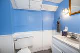113 Bancroft Avenue - Photo 23