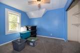 113 Bancroft Avenue - Photo 24