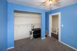 113 Bancroft Avenue - Photo 25