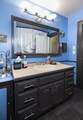 113 Bancroft Avenue - Photo 27