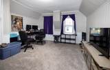 113 Bancroft Avenue - Photo 28