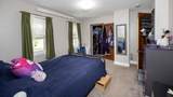 113 Bancroft Avenue - Photo 30