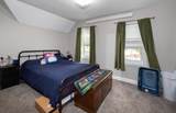 113 Bancroft Avenue - Photo 31