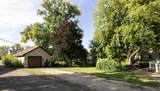 113 Bancroft Avenue - Photo 34