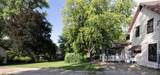 113 Bancroft Avenue - Photo 35
