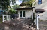 113 Bancroft Avenue - Photo 36