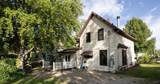 113 Bancroft Avenue - Photo 37